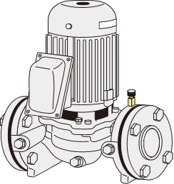 ポンプ・送風機・粉体機器